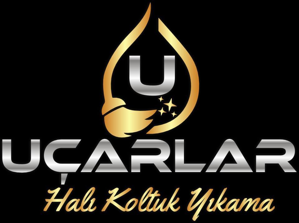 malatyaucarlarhalikoltukyikama.com.tr